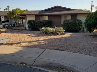 1327 W Dunlap Ave, Phoenix, AZ 85021