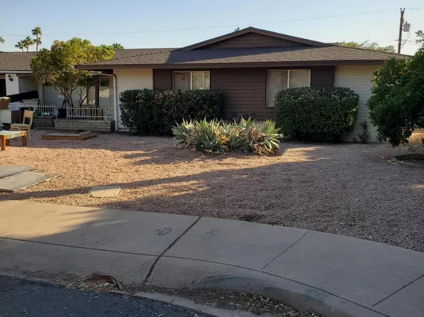 1327 W Dunlap Avenue, Phoenix, AZ 85021