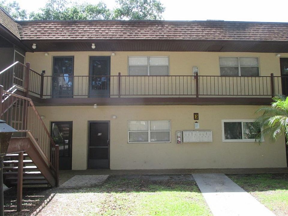 3124 Us Highway 441 SE Okeechobee, FL, 34974 Apartments for Rent Zillow
