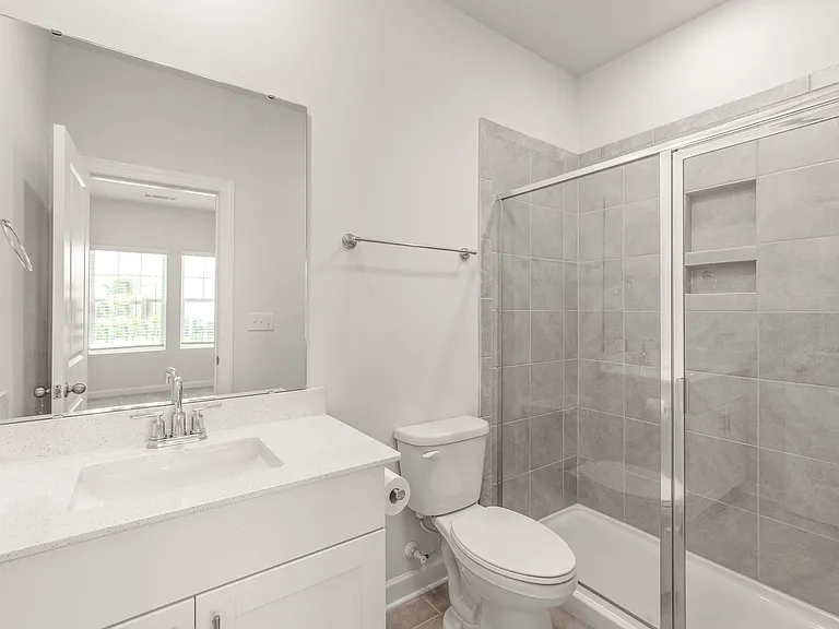 7136 Bryce Ave — Photo 26