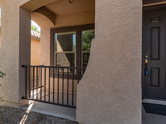 5th image of 23297 S 223RD Street