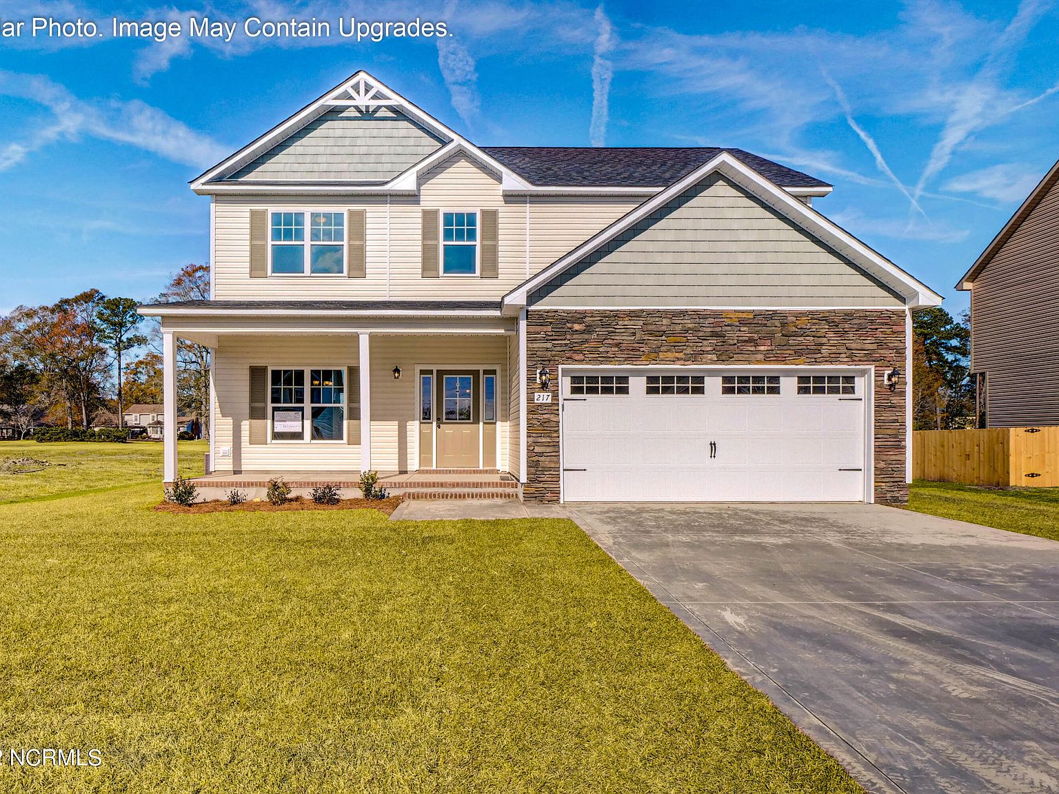 341 White Dove Drive, Hubert, NC 28539 Zillow