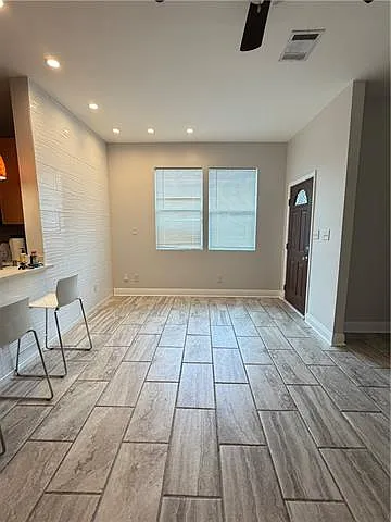 2814 Palmer Ave — Photo 6