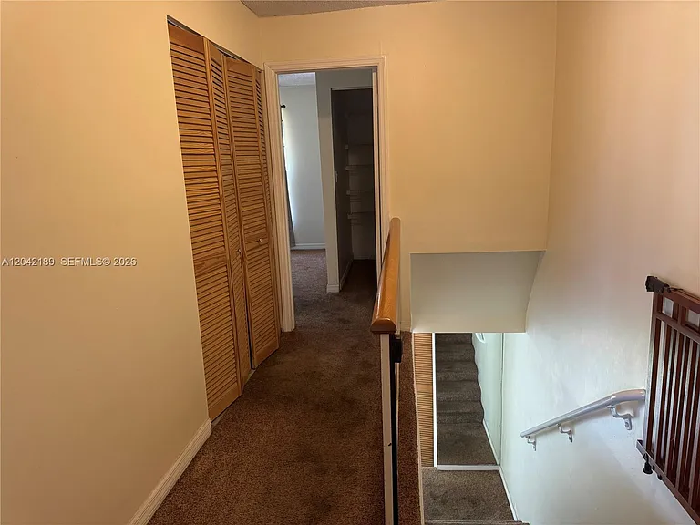 2795 NE 164th St #6 — Photo 12