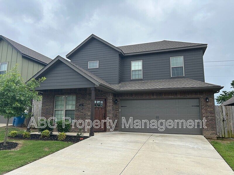 1st image of 3301 Hillstone Ave