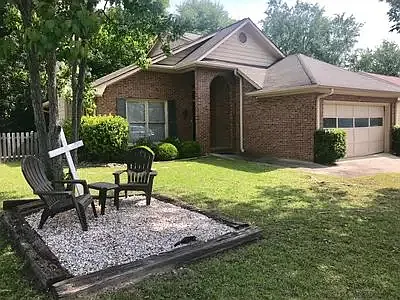 563 Shadow Moss Dr — Photo 6