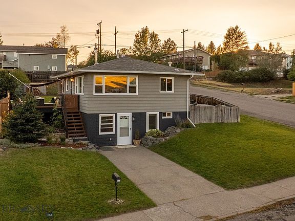 2nd image of 529 N 8th St