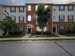 315 Rosecliff Rd, Wexford, PA 15090