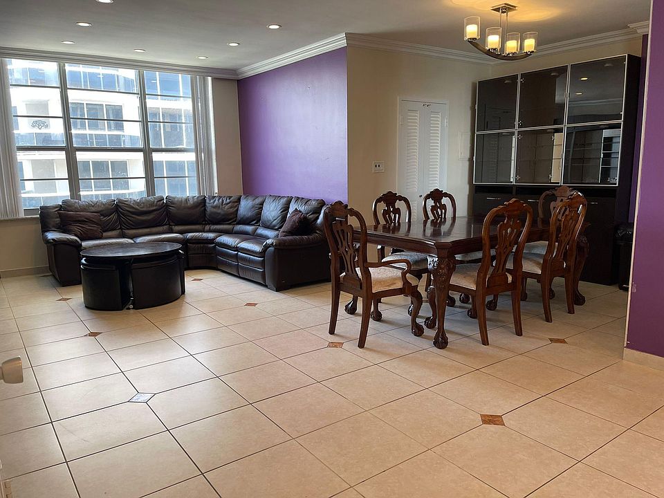 1st image of 4747 Collins Ave APT 1506