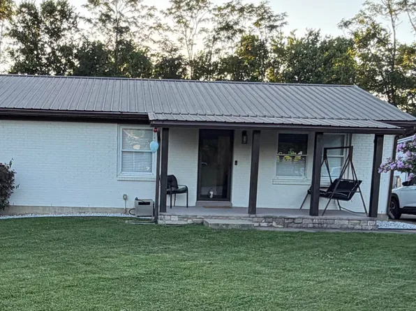 122 Spruce Ct, Winchester, KY 40391