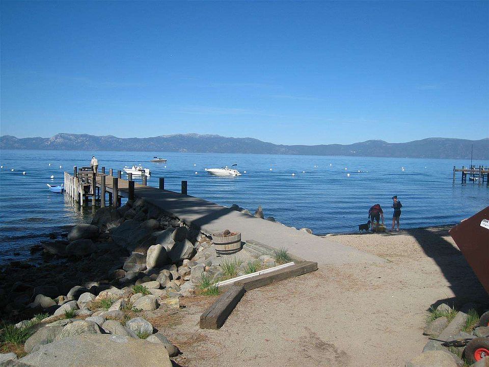 1st image of 7021 Highway 89 #2