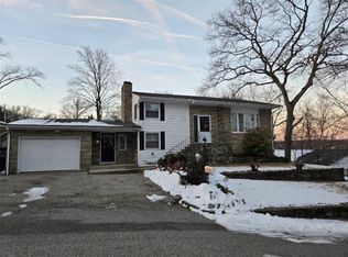 17 Rhode Island Ave, Johnston, RI 02919