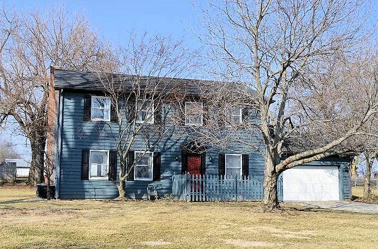 1st image of 6078 Niederlander Ln