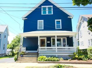 10 Highland St, Peabody, MA 01960