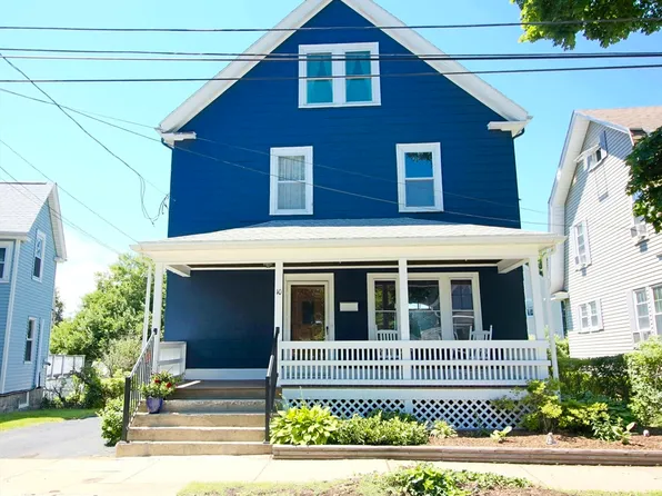 10 Highland St, Peabody, MA 01960