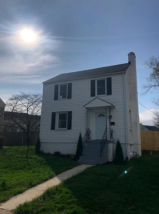 1st image of 1325 Glenwood Ave