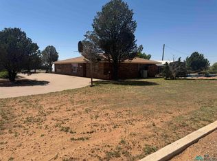 3900 W Brady Ave, Clovis, NM 88101