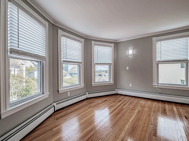 38 Brackett St #1 — Photo 26