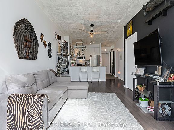 5th image of 4099 Brickstone Mews #2305