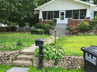 811 Orchard Ter, Rossville, GA 30741