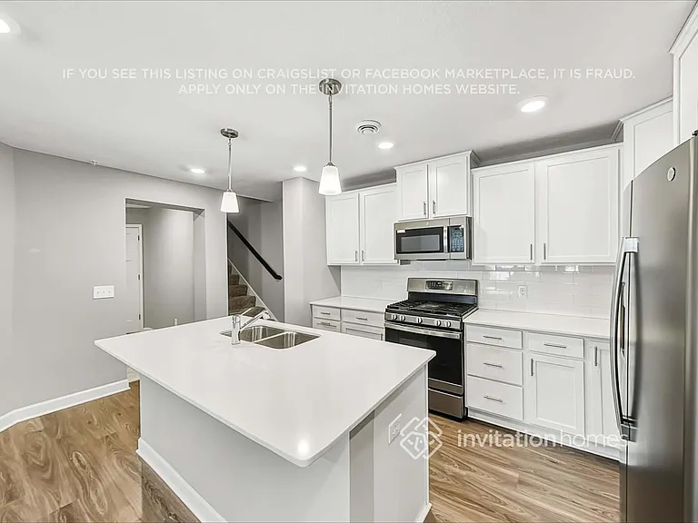 1210 Upper 142nd St E — Photo 14