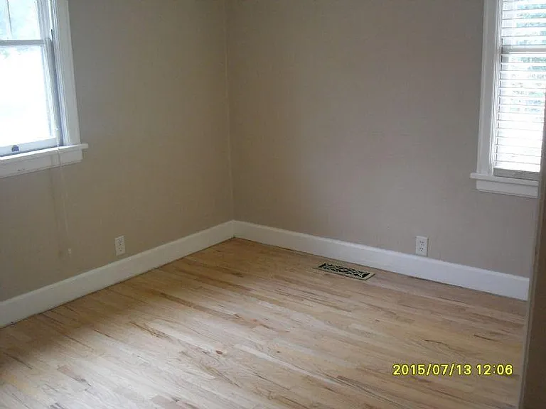 1701 W Boise Ave — Photo 10