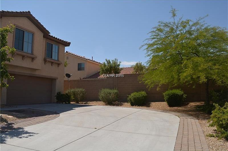 1st image of 8056 Everett Basin Ct #0