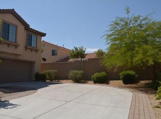 8056 Everett Basin Ct #0, Las Vegas, NV 89113