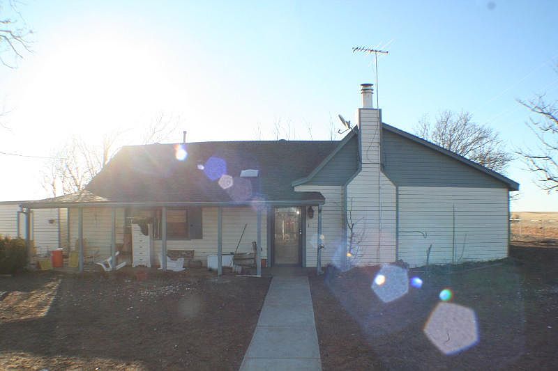1st image of 739 County Road 275