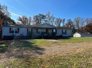 368 River Ridge Ln, Axton, VA 24054