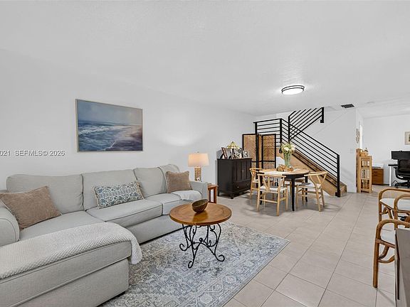 3rd image of 14285 SW 94th Circle Ln APT 104-25