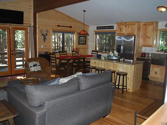 5th image of 2820 Tahos Dr