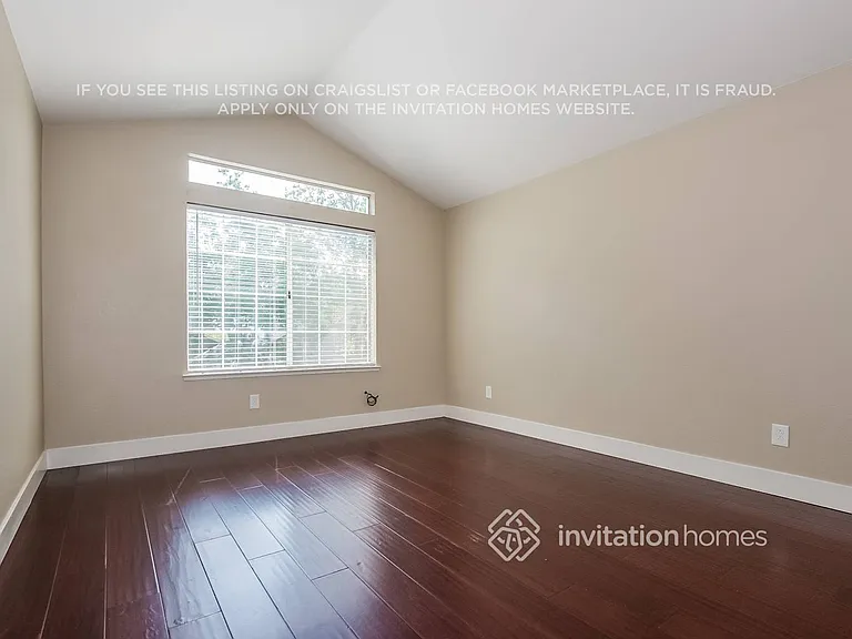 8448 Bramble Bush Cir — Photo 6