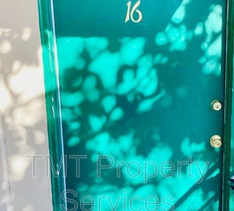 2nd image of 1728 Richmond St APT 16