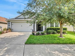 12326 Vista Point Cir, Jacksonville, FL 32246