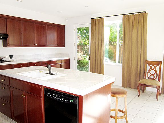 5th image of 5644 Westchester Cir
