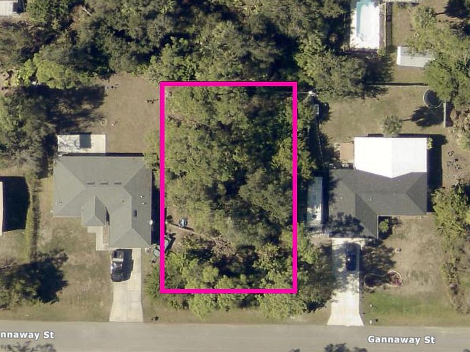 1st image of GANNAWAY STREET LOT 15