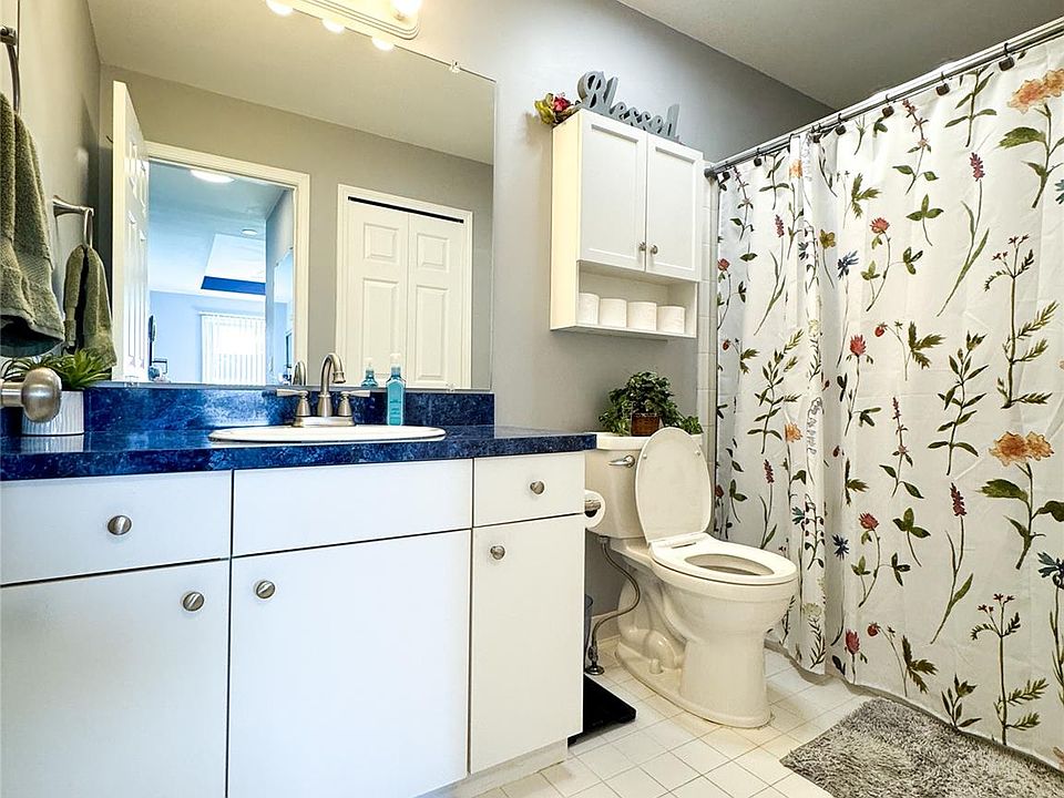 37734 Pebble Pointe Ct, photo 25