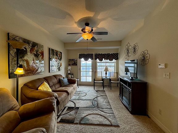 3rd image of 180 Grace Chapel Rd. Unit 243