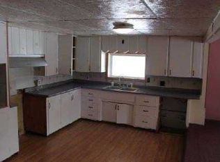 7435 Britt Byp, Britt, MN 55710