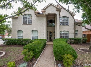 21758 Luisa, San Antonio, TX 78259