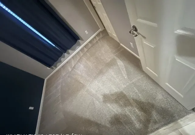 1119 N Linda Vista Ct — Photo 13