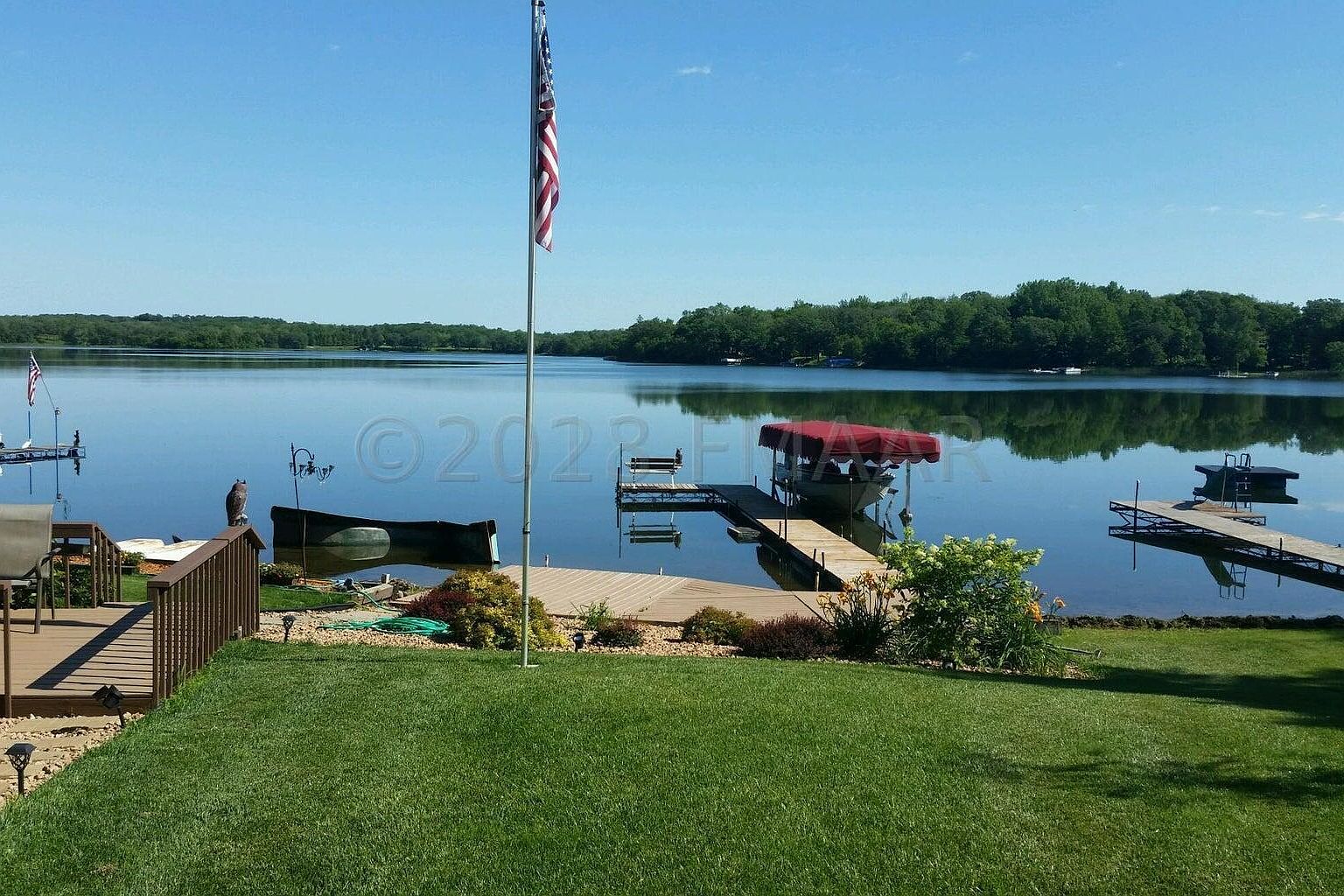 27778 88th Ave S, Hawley, MN 56549 Zillow