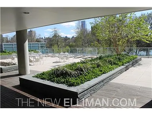 Rented by Douglas Elliman | media 12