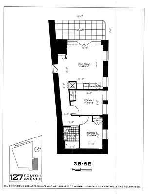 Rented by Mirador Real Estate | media 37