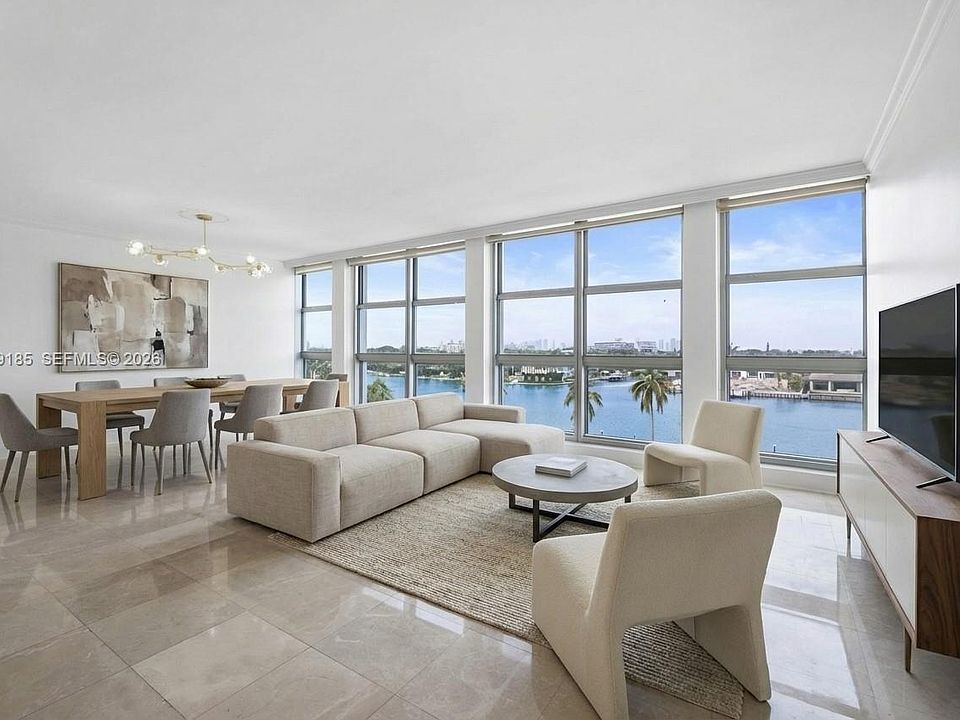 1st image of 5055 Collins Ave APT 6M