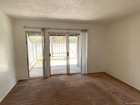 4th image of 94-1482 Lanikuhana Ave APT 535