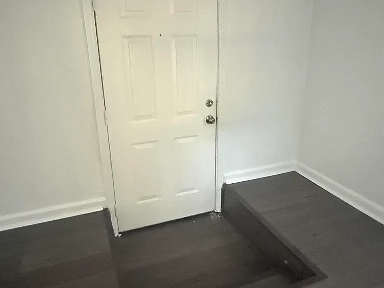 903 Melson Ave — Photo 3