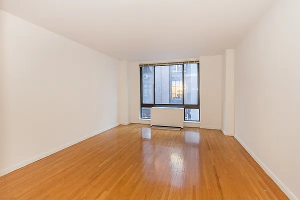 Rented by B & L Management | media 18