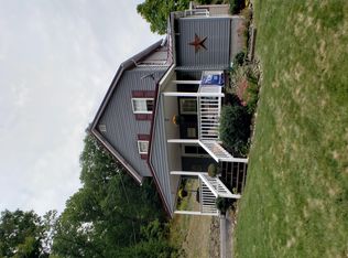 Main St, Woodland, PA 16881